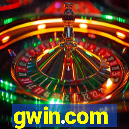 gwin.com