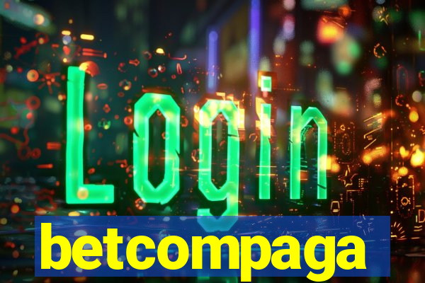 betcompaga