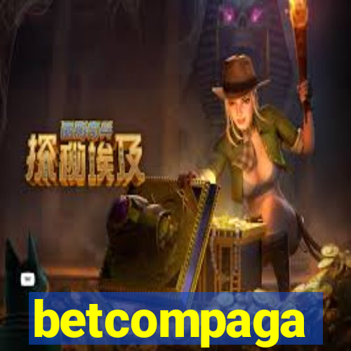 betcompaga