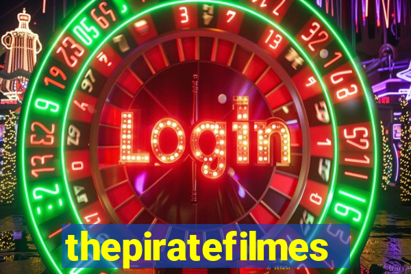 thepiratefilmes4k