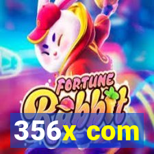 356x com