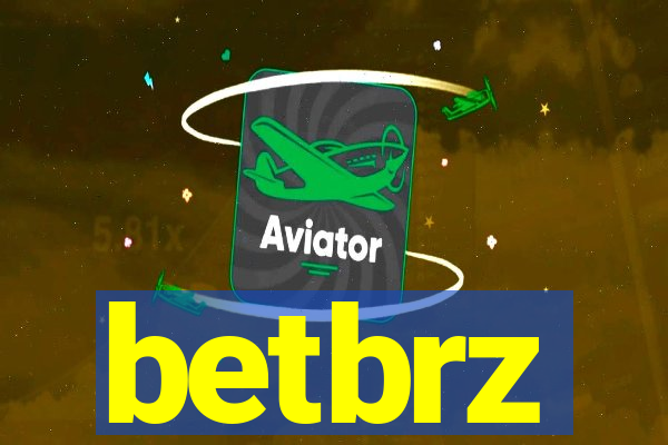betbrz