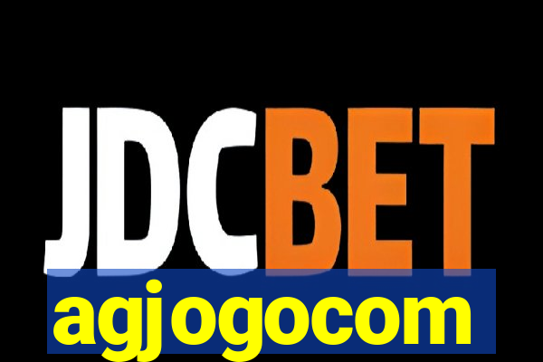 agjogocom