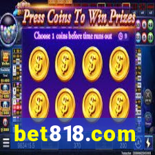 bet818.com