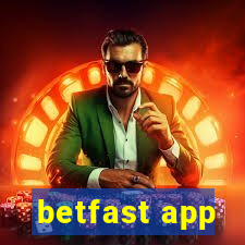 betfast app