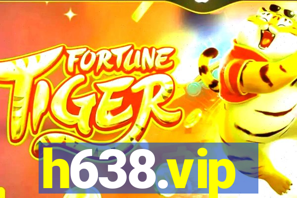 h638.vip