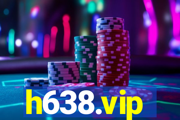 h638.vip