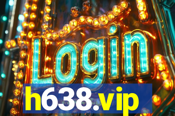 h638.vip