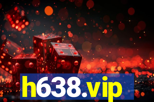 h638.vip