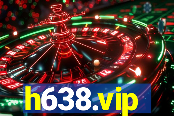 h638.vip