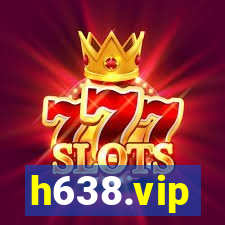 h638.vip