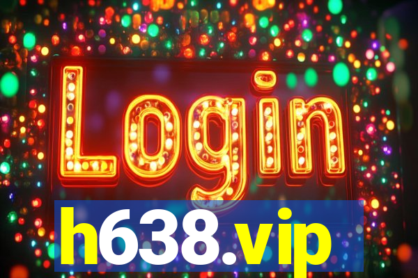 h638.vip