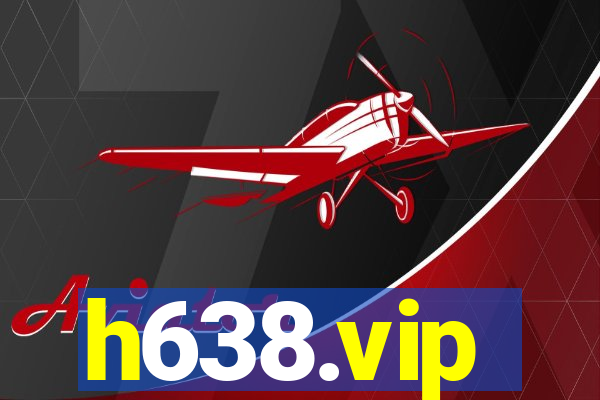 h638.vip