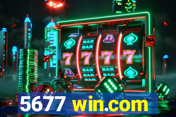 5677 win.com