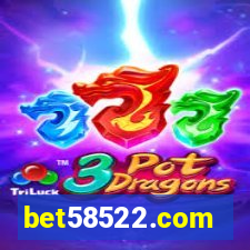 bet58522.com