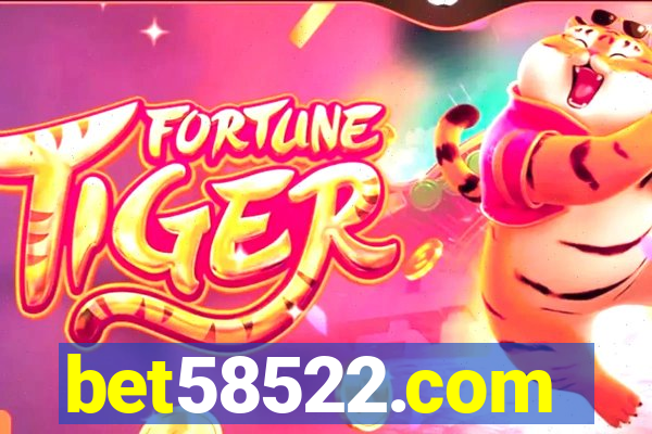 bet58522.com