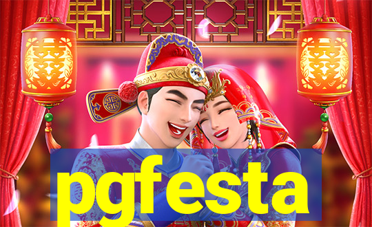 pgfesta