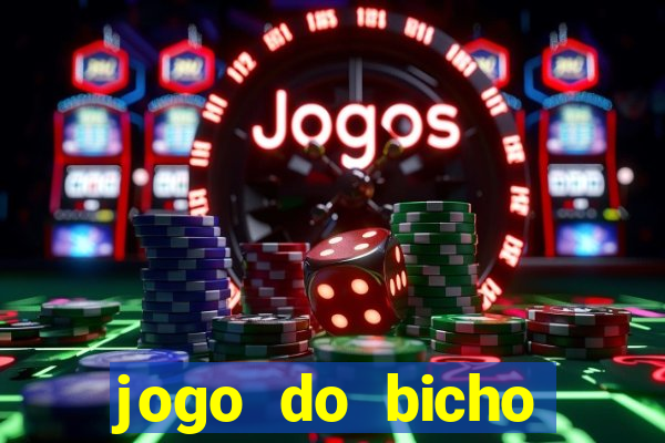 jogo do bicho pantera negra