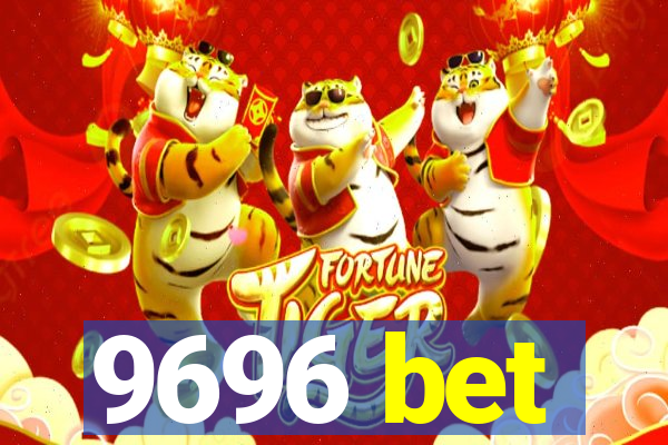 9696 bet