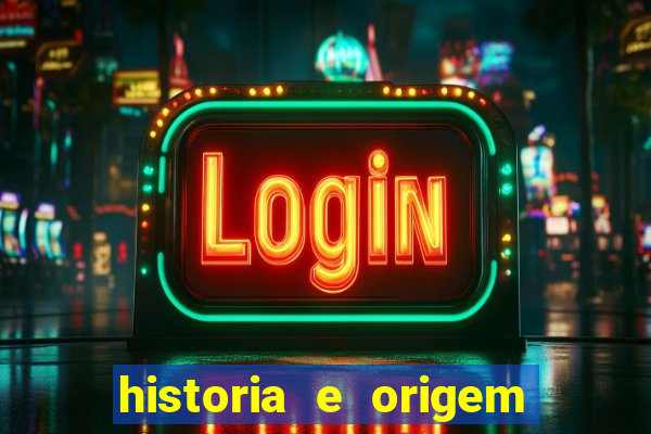 historia e origem dos jogos de salao
