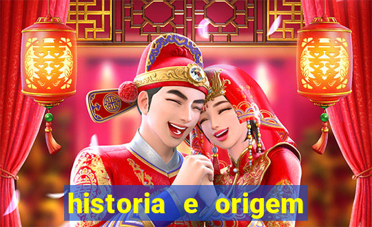 historia e origem dos jogos de salao