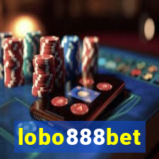 lobo888bet
