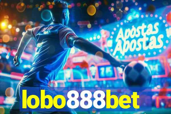 lobo888bet