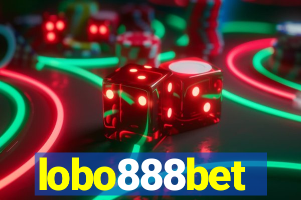 lobo888bet
