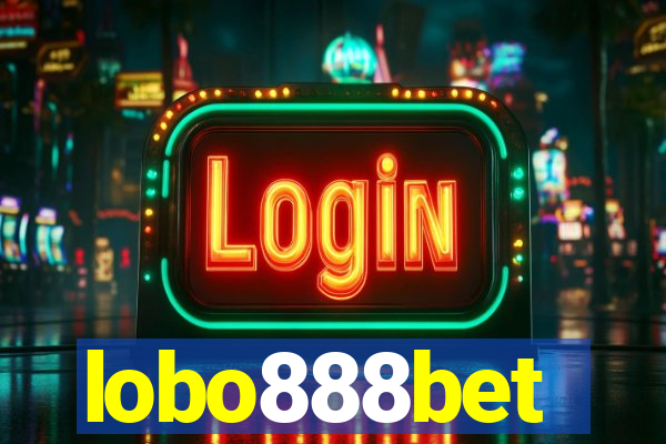 lobo888bet