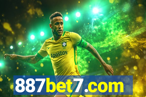 887bet7.com