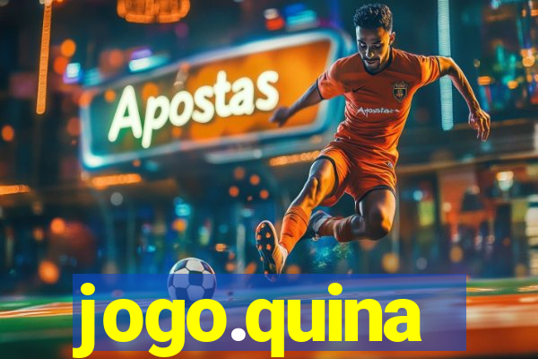 jogo.quina
