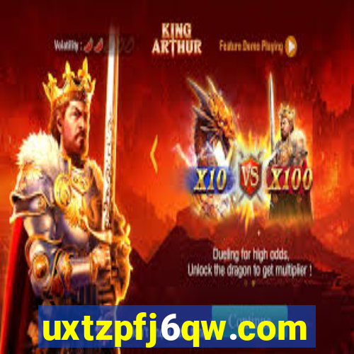 uxtzpfj6qw.com