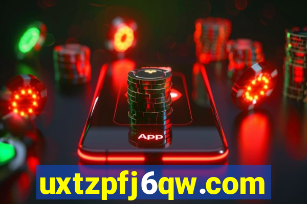 uxtzpfj6qw.com
