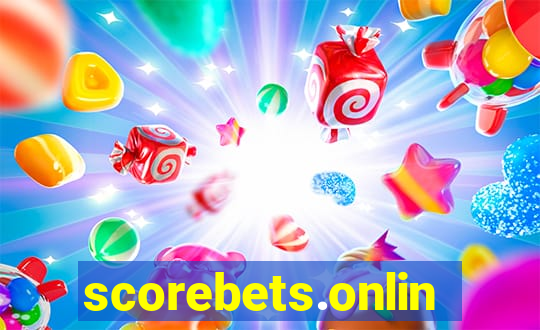 scorebets.online