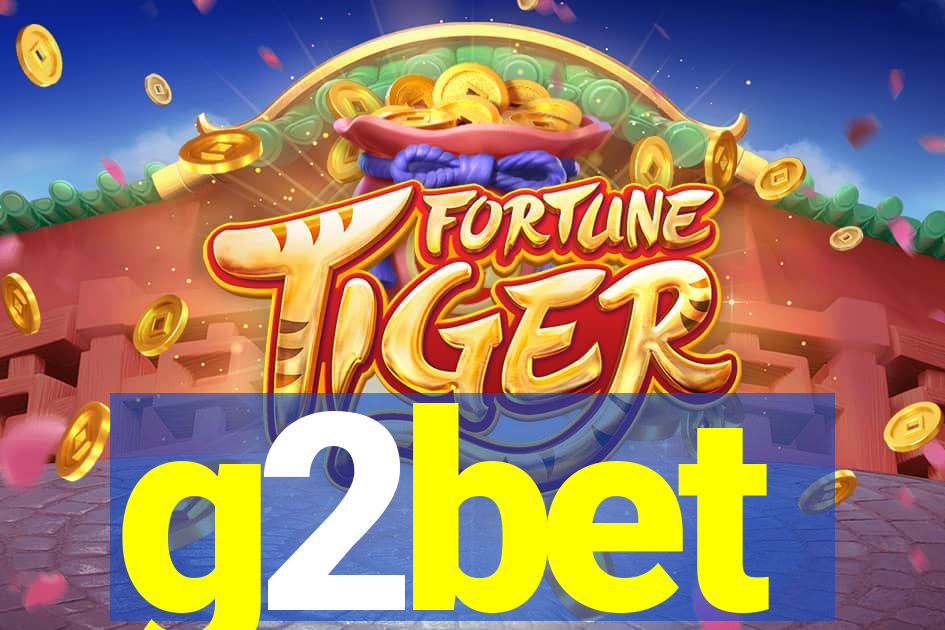 g2bet