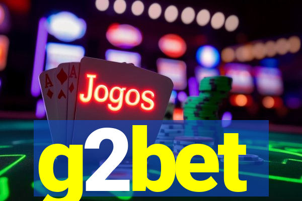 g2bet