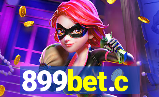 899bet.c