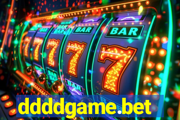 ddddgame.bet