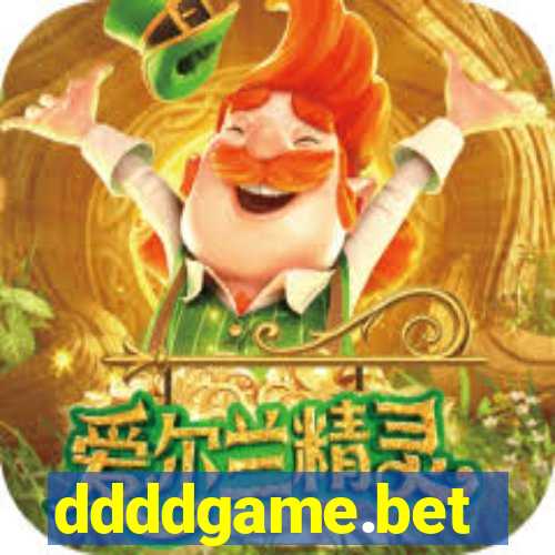 ddddgame.bet