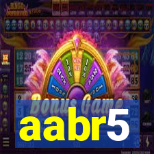 aabr5