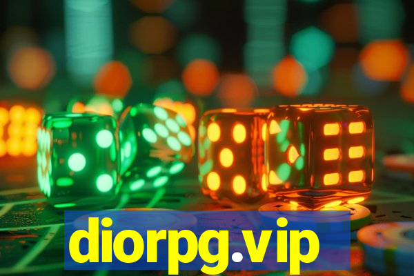 diorpg.vip