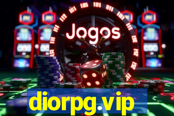 diorpg.vip