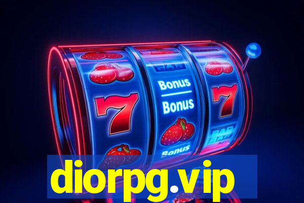 diorpg.vip