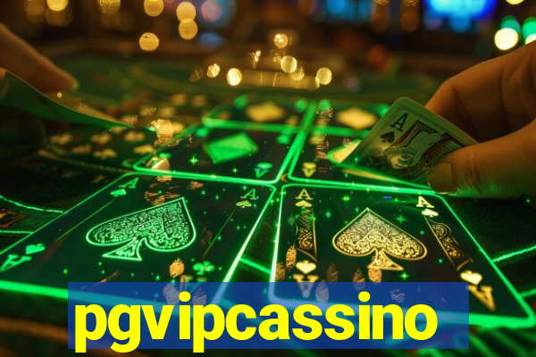 pgvipcassino