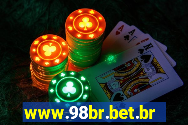 www.98br.bet.br