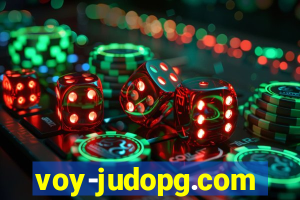 voy-judopg.com