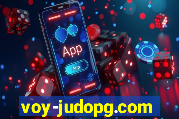 voy-judopg.com