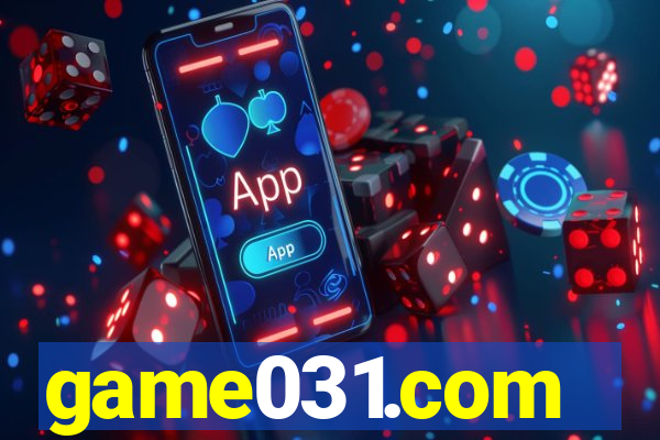 game031.com