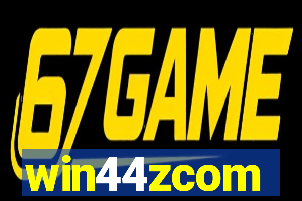 win44zcom