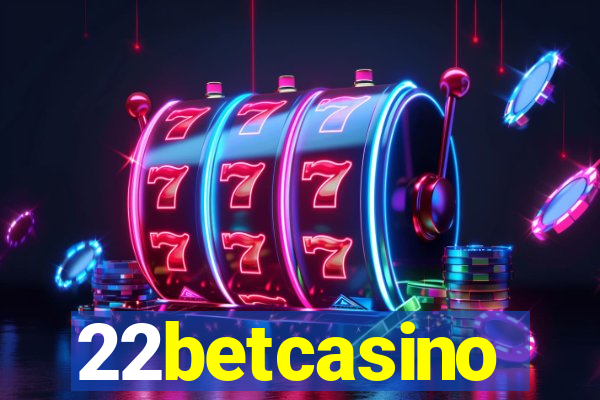 22betcasino
